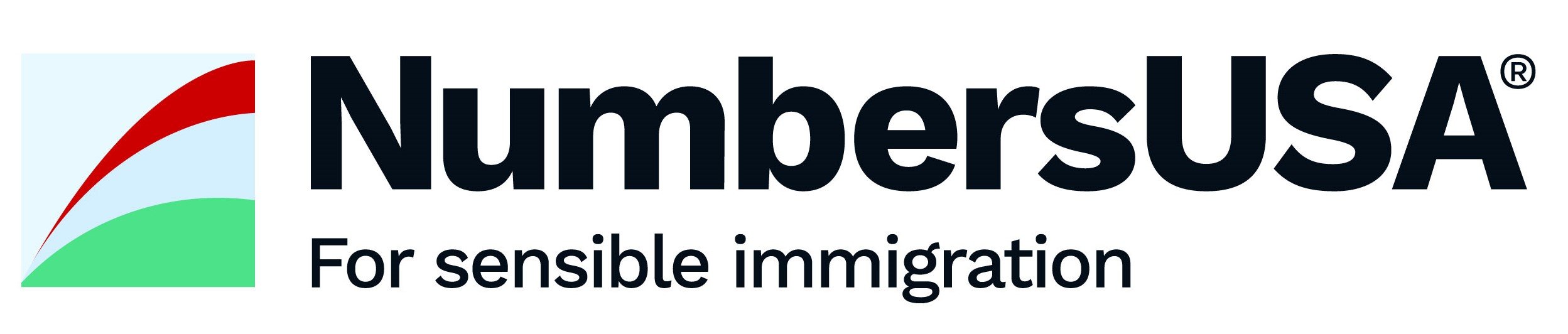 Numbersusa Education & Research Foundation logo